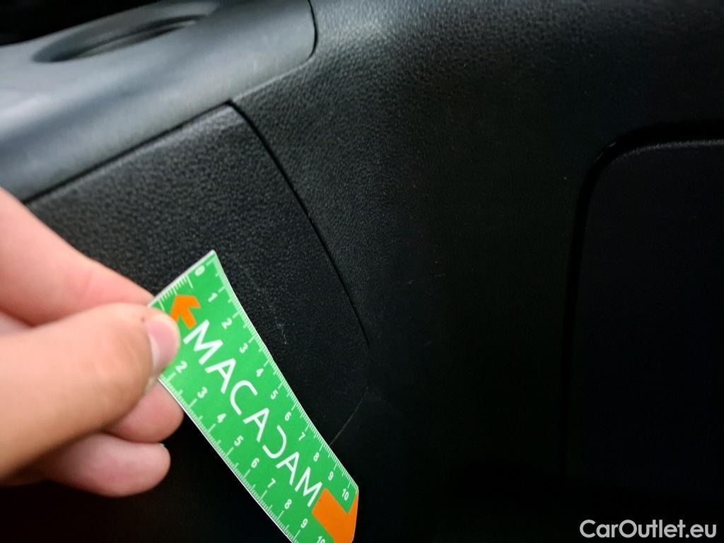  Citroen  Berlingo  Fourgon Club M 650 1.5 BlueHDi 130CV BVA8 E6dT #22