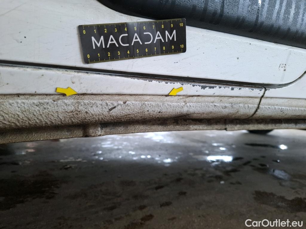  Citroen  Jumper CITROEN  VU 4p Fourgon 35 L1H2 HDI 130 Confort #44