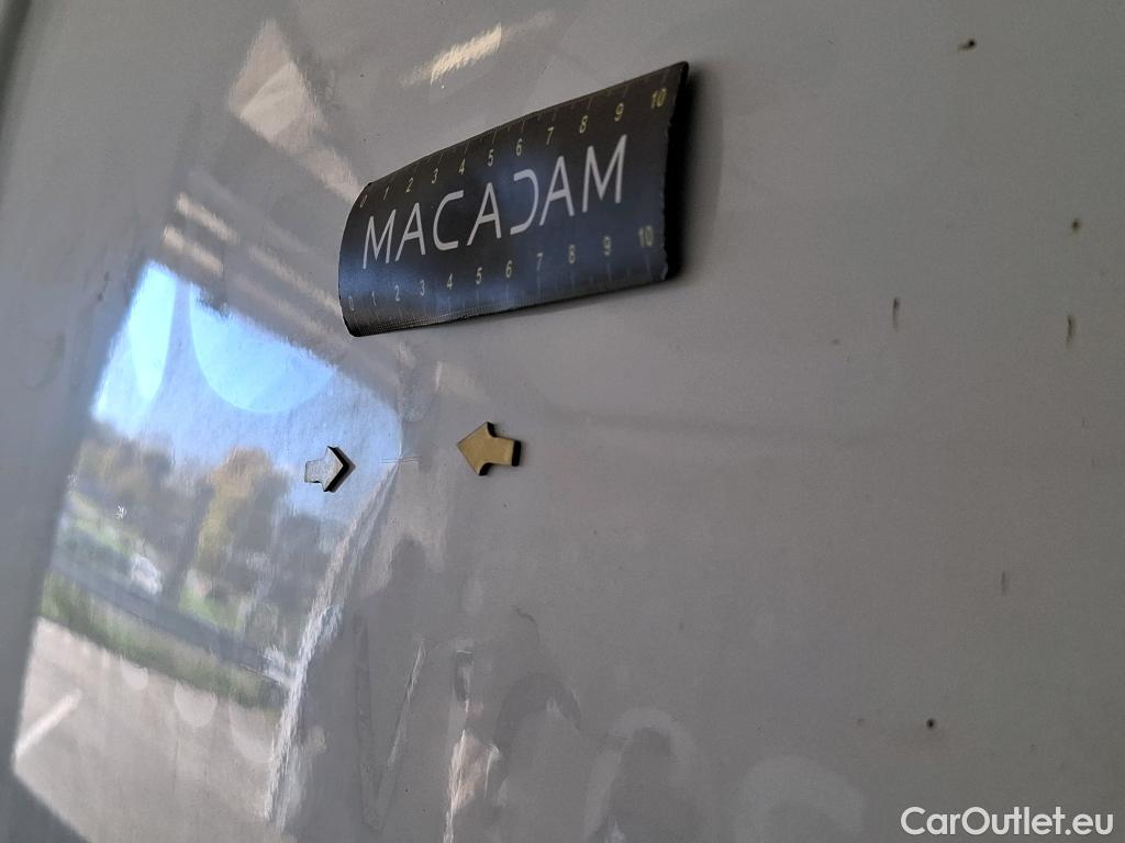  Citroen  Berlingo  Fourgon Club M 650 1.5 BlueHDi 75CV BVM5 E6dT #7