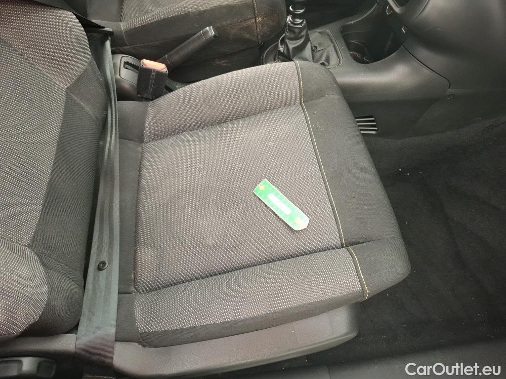  Citroen  C3  Société Feel 1.5 BlueHDI 100CV BVM6 E6d #22