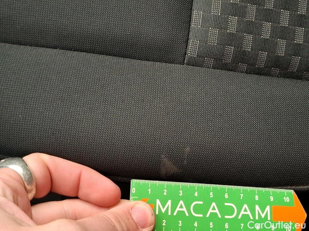  Ford  Transit FORD  Custom / 2018 / 4P / Fourgon tôlé 2.0 ECOBLUE 130 300 L1H1 TREND BUSINESS #9