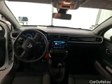  Citroen  C3 CITROEN  Société / 2020 / 5P / Berline / VU BlueHDi 100 S&S BVM Feel Nav #5