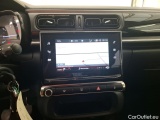  Citroen  C3  Société Feel 1.5 BlueHDI 100CV BVM6 E6d #7