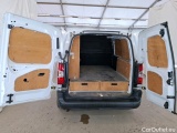  Citroen  Berlingo  Fourgon Club M 650 1.5 BlueHDi 130CV BVA8 E6dT #10