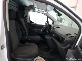  Citroen  Berlingo  Fourgon Club M 650 1.5 BlueHDi 130CV BVA8 E6dT #8