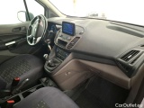  Ford  Transit Connect  Fourgon lang Trend 1.5 100CV BVM6 #5