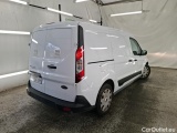  Ford  Transit Connect  Fourgon lang Trend 1.5 100CV BVM6 #3