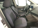  Ford  Transit Connect  Fourgon lang Trend 1.5 100CV BVM6 #8