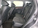  Honda  CR-V HONDA  Hybrid / 2018 / 5P / SUV 2.0 i-MMD 2WD Executive #9