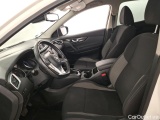  Nissan  Qashqai NISSAN  / 2017 / 5P / Crossover 1.5 DCI 115 DCT Business Edition #8