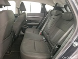  Hyundai  Tucson  Business Hybrid 2WD 1.6 T-GDI 230CV BVA6 E6d #9