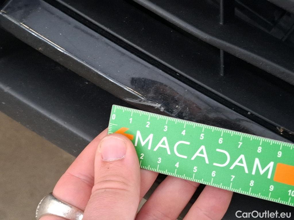  Renault  Scenic  IV Business 1.7 dCi 120CV BVA6 E6dT #3