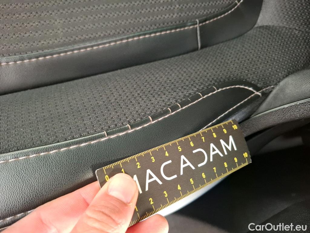  Renault  Megane RENAULT Mégane Estate / 2020 / 5P / Break techno TCe 140 EDC #2