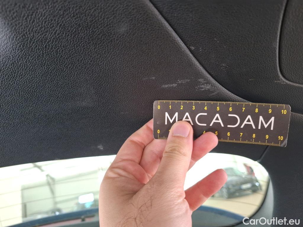  Renault  Megane  IV Grandtour Business 1.5 dCi 95CV BVM6 E6dT #20