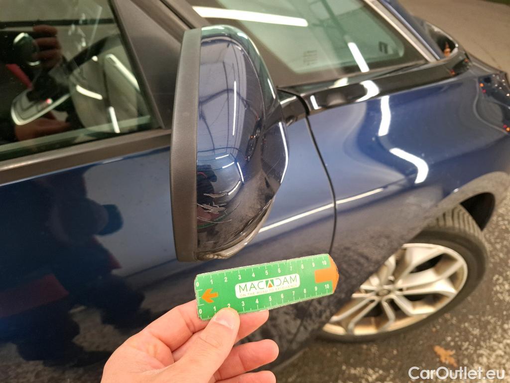  Renault  Scenic  IV Business 1.5 dCi 110CV BVA7 E6 #63