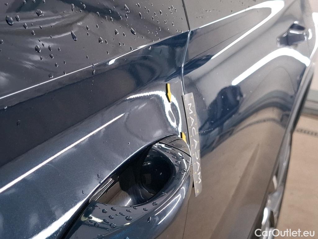  Skoda  Kodiaq  L&K 2.0 TDI 150CV BVA7 E6d #44