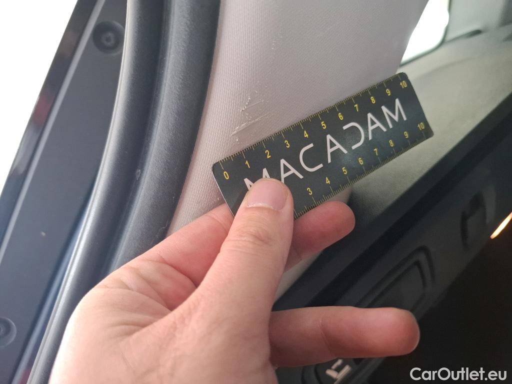  Renault  Megane  IV Grandtour Business 1.5 dCi 95CV BVM6 E6dT #18