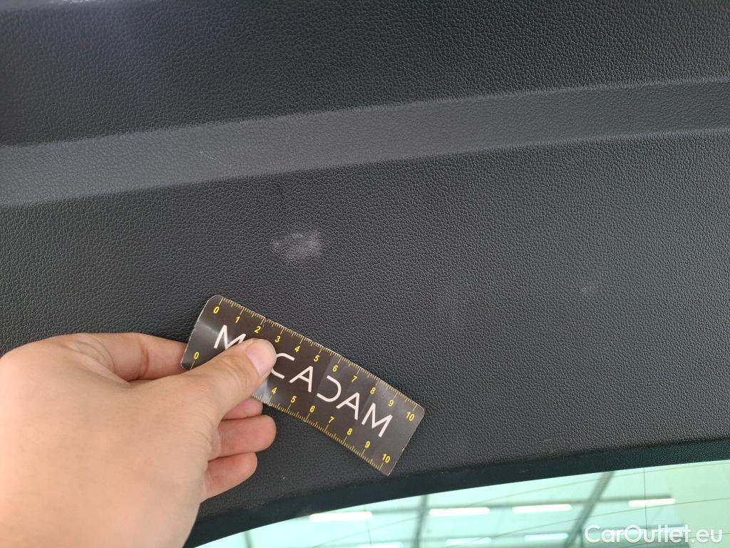  Skoda  Superb  Break Business 2.0 TDI 150CV BVA7 E6d #17