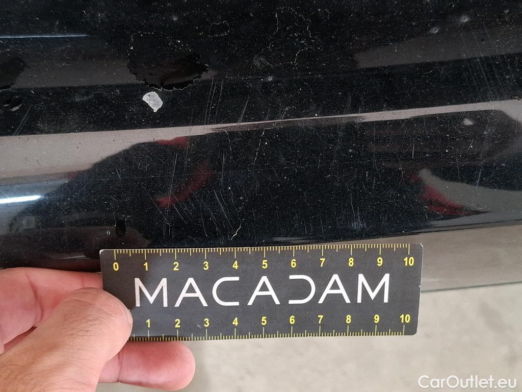  Peugeot  308  SW Active Business 1.5 HDI 100CV BVM6 E6d #31