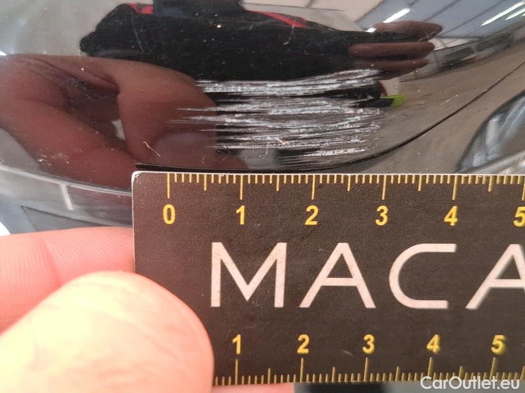  Peugeot  308  SW Active Business 1.5 HDI 100CV BVM6 E6d #78