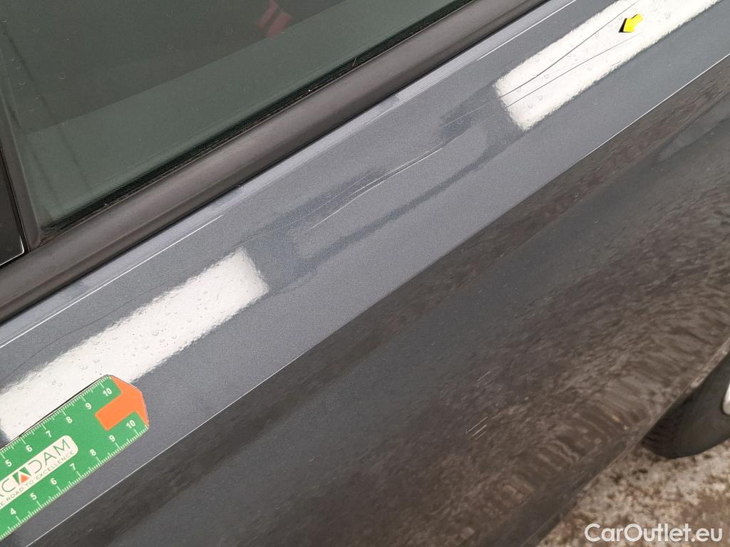  Skoda  Octavia  Break Business 2.0 TDI 115CV BVM6 E6d #5