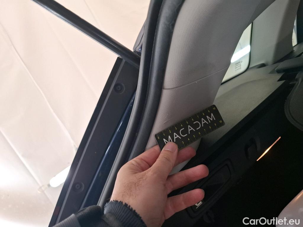  Renault  Megane  IV Grandtour Business 1.5 dCi 95CV BVM6 E6dT #17