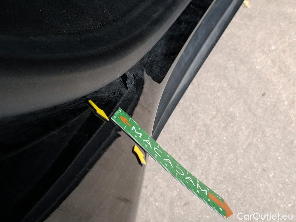  Renault  Scenic  IV Business 1.7 dCi 120CV BVA6 E6dT #46