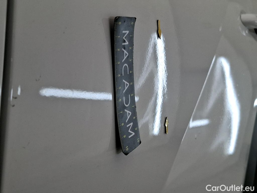  Hyundai  Tucson  Creative Mild-Hybrid 2WD 1.6 CRDI 135CV BVM6 E6d #5