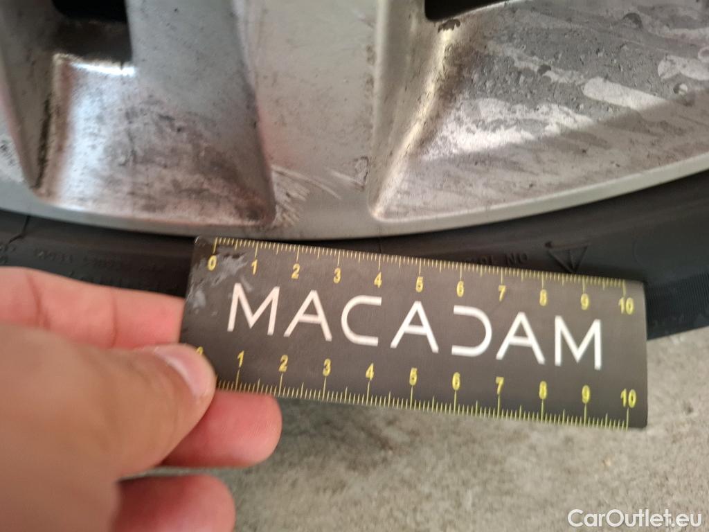  Peugeot  308  SW Active Business 1.5 HDI 100CV BVM6 E6d #49