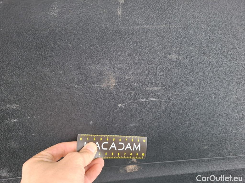  Skoda  Kodiaq  L&K 2.0 TDI 150CV BVA7 E6d #36