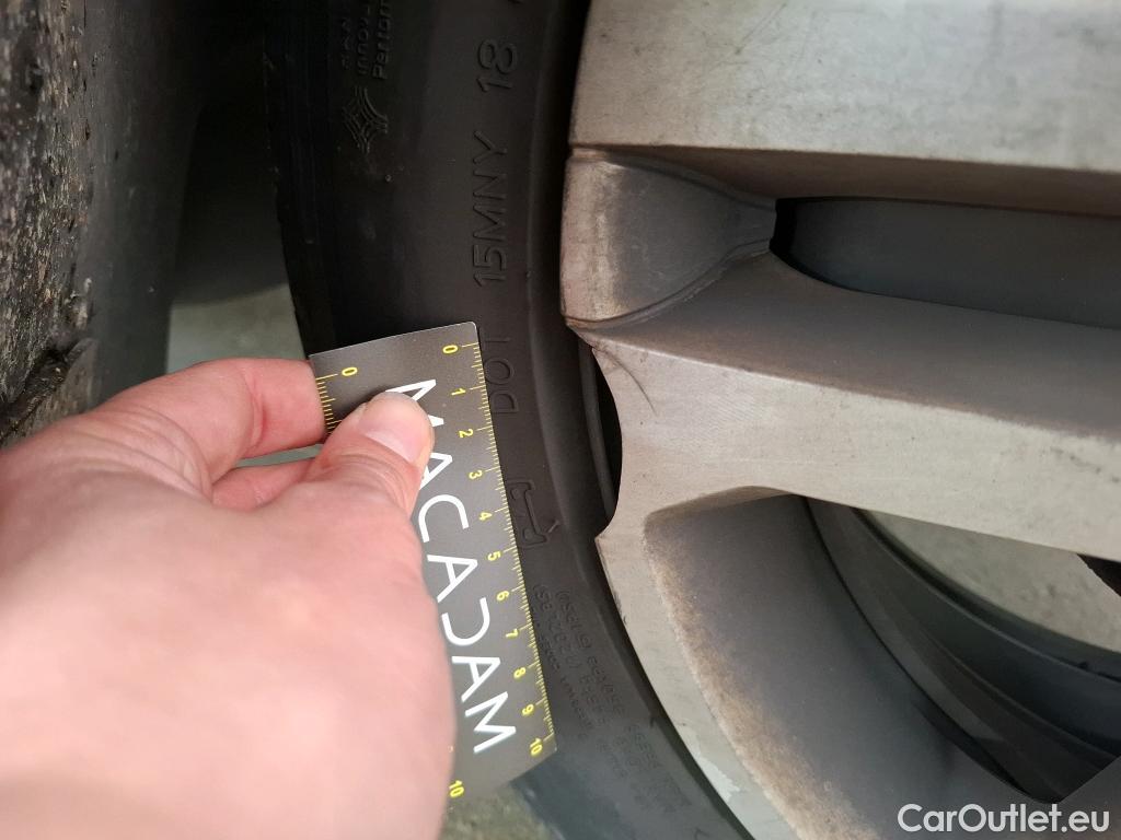  Renault  Clio  IV Business 1.5 dCi 90CV BVM5 E6 #29