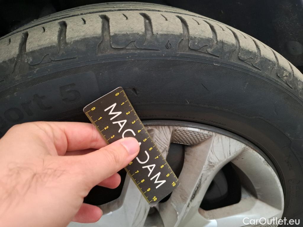  Renault  Megane  IV Grandtour Business 1.5 dCi 95CV BVM6 E6dT #15