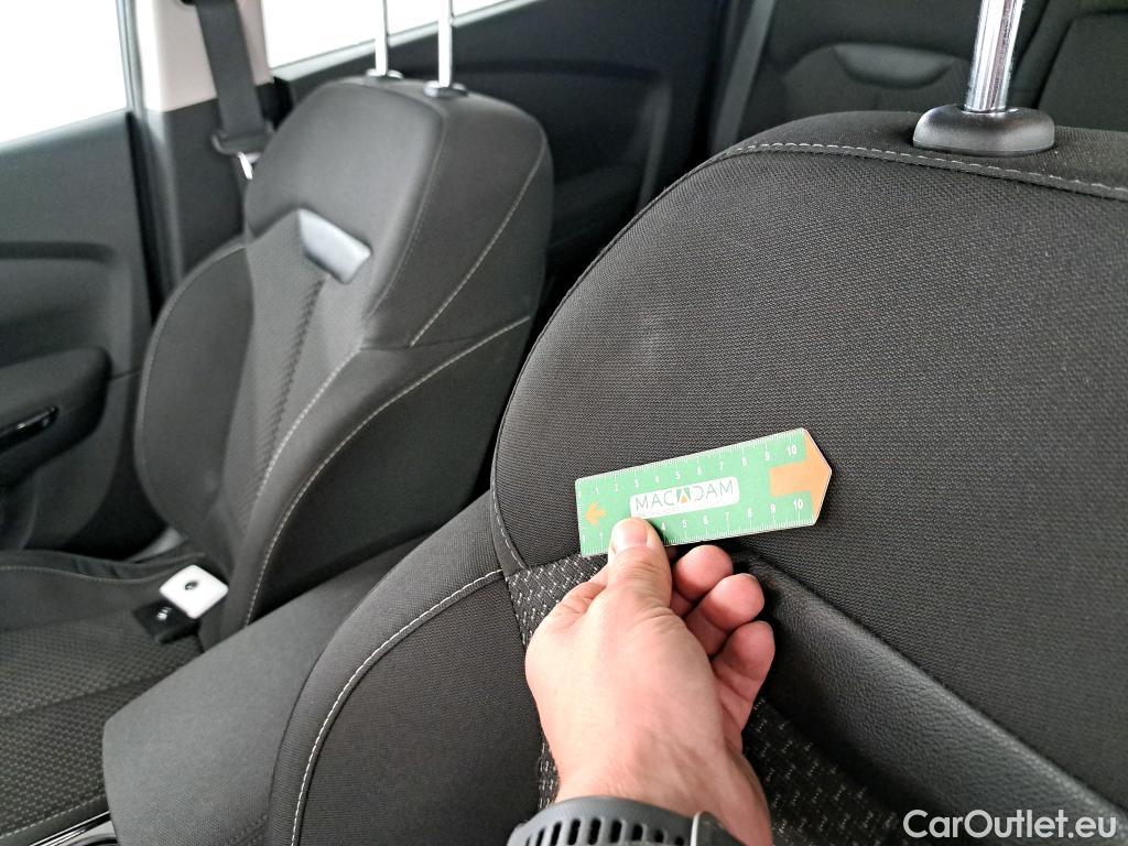  Renault  Kadjar  Business 1.5 dCi 115CV BVM6 E6dT #29