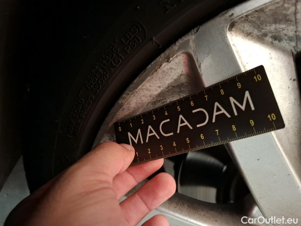  Peugeot  308  SW Active Business 1.5 HDI 100CV BVM6 E6d #51