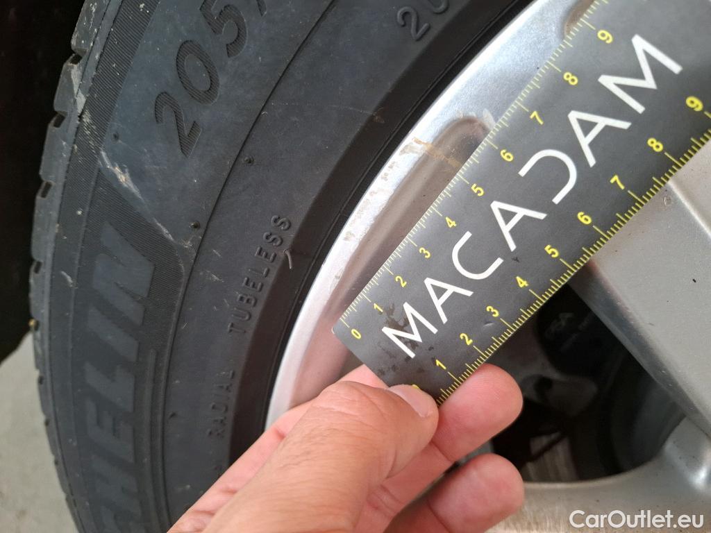  Peugeot  308  SW Active Business 1.5 HDI 100CV BVM6 E6d #59