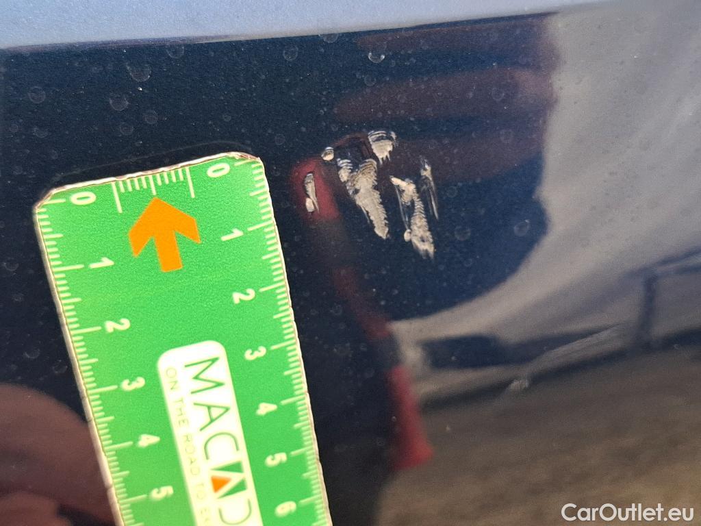  Renault  Scenic  IV Business 1.5 dCi 110CV BVA7 E6 #19