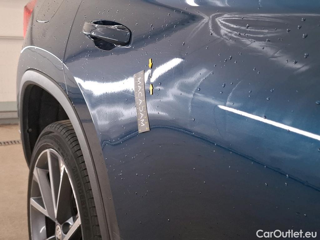  Skoda  Kodiaq  L&K 2.0 TDI 150CV BVA7 E6d #46