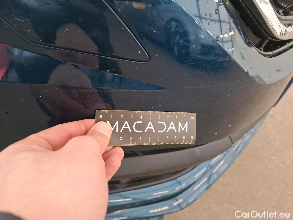  Skoda  Kodiaq  L&K 2.0 TDI 150CV BVA7 E6d #4