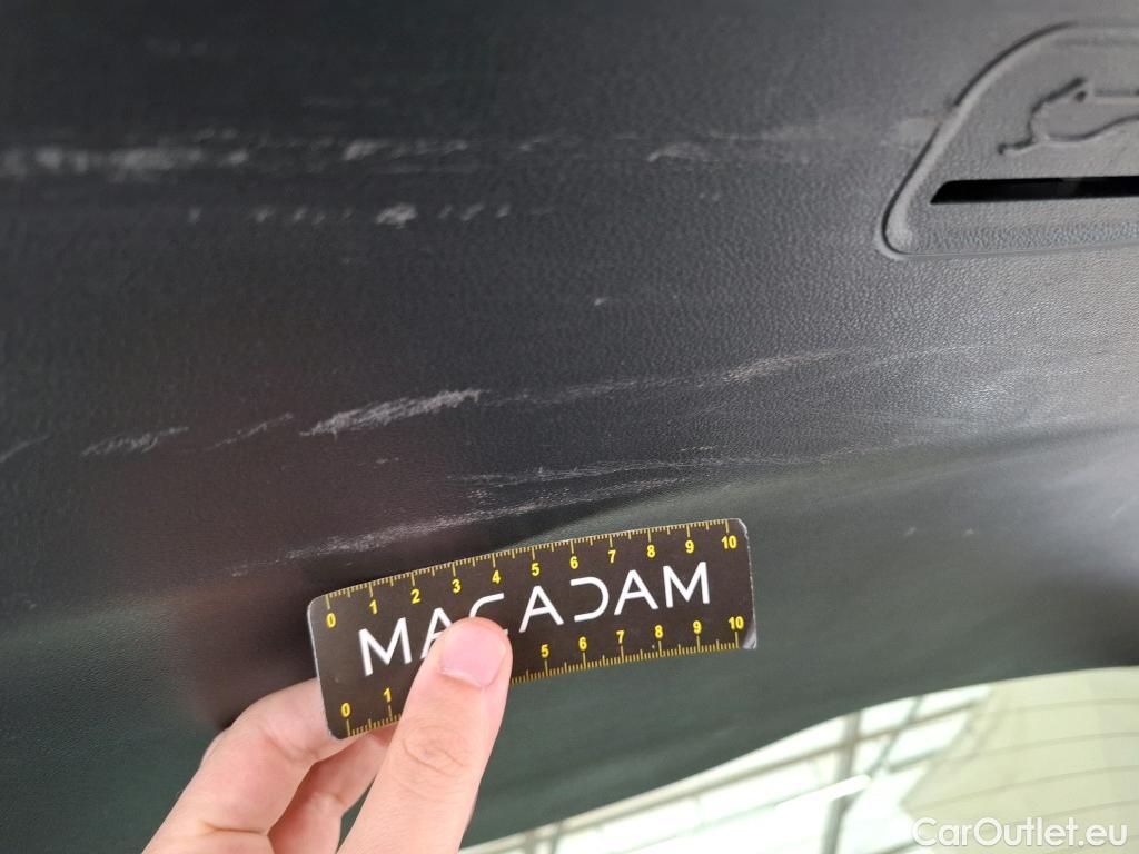  Hyundai  Tucson  Creative Mild-Hybrid 2WD 1.6 CRDI 135CV BVM6 E6d #13