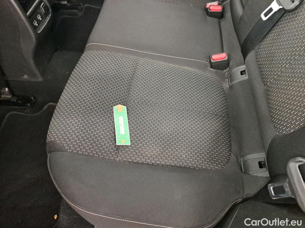  Renault  Kadjar  Business 1.5 dCi 115CV BVM6 E6dT #30