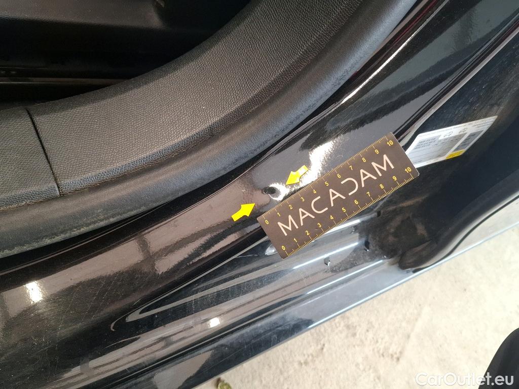  Peugeot  308  SW Active Business 1.5 HDI 100CV BVM6 E6d #62