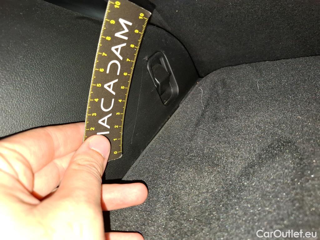  Hyundai  Tucson  Creative Mild-Hybrid 2WD 1.6 CRDI 135CV BVM6 E6d #11