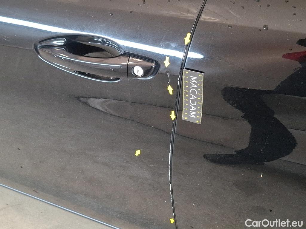  Peugeot  308  SW Active Business 1.5 HDI 100CV BVM6 E6d #9