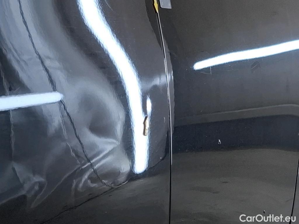  Peugeot  308  SW Active Business 1.5 HDI 100CV BVM6 E6d #7