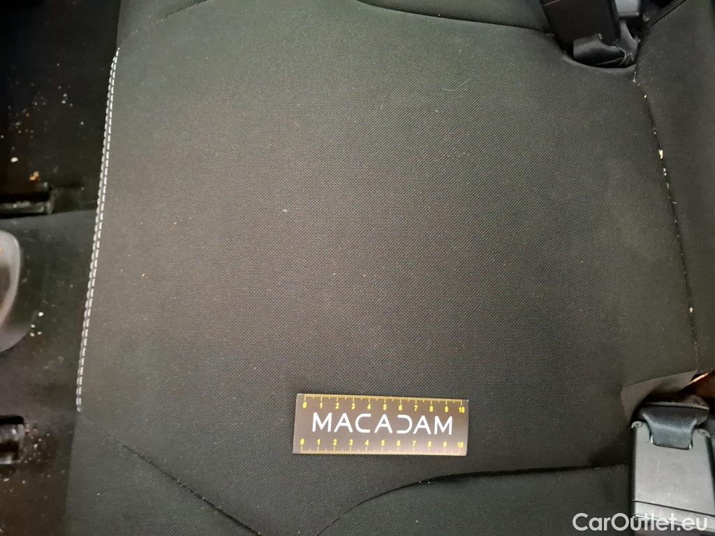  Renault  Clio  IV Business 1.5 dCi 90CV BVM5 E6 #34