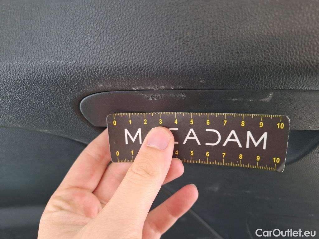  Renault  Megane  IV Grandtour Business 1.5 dCi 95CV BVM6 E6dT #21