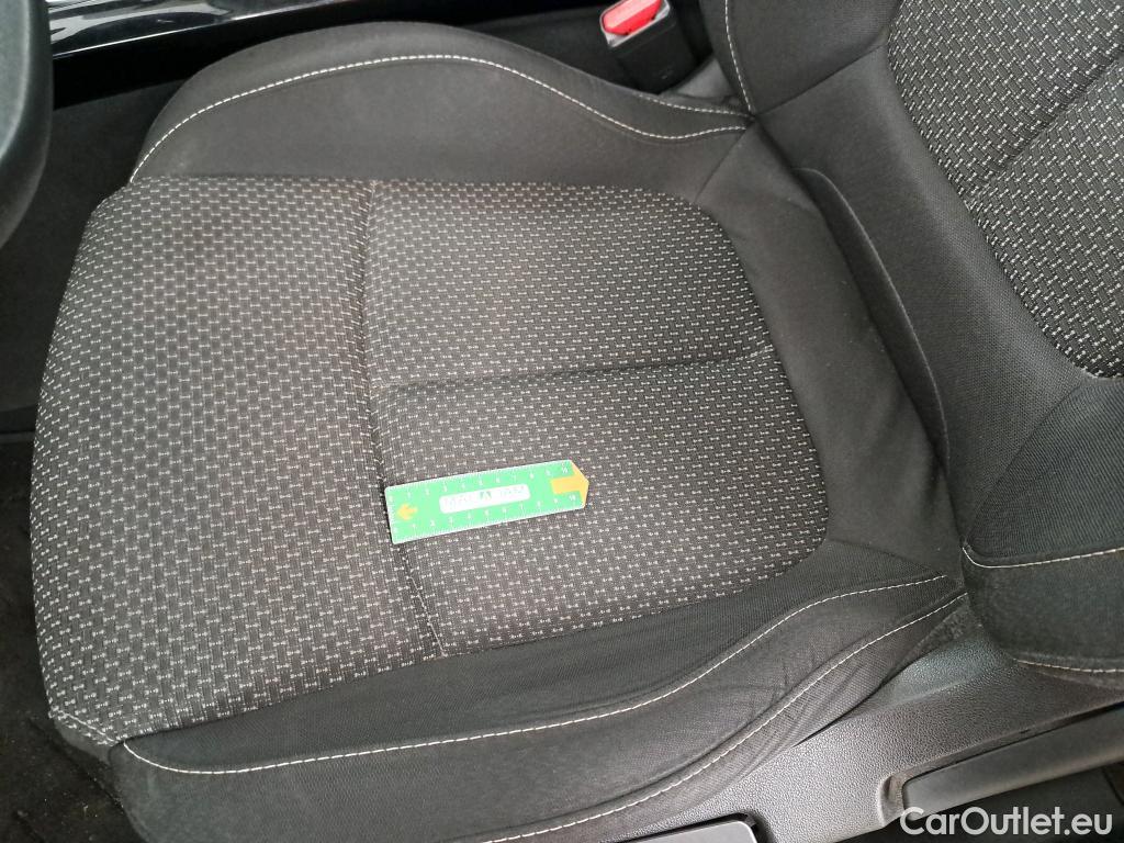  Renault  Kadjar  Business 1.5 dCi 115CV BVM6 E6dT #28