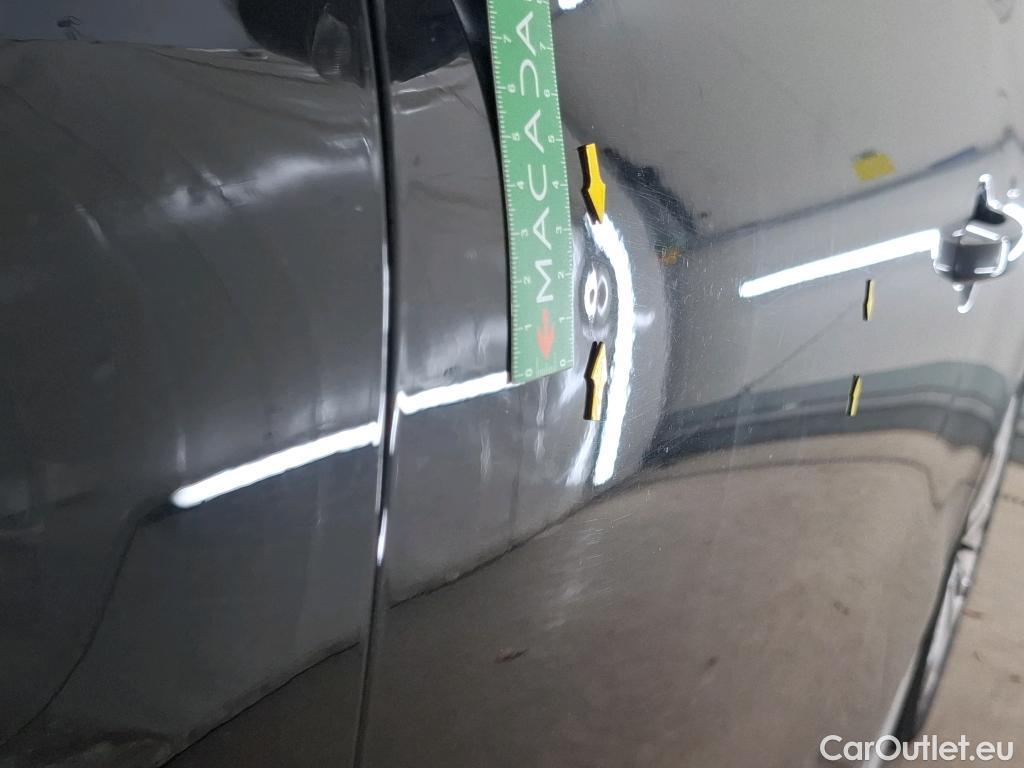  Renault  Scenic  IV Business 1.7 dCi 120CV BVA6 E6dT #10