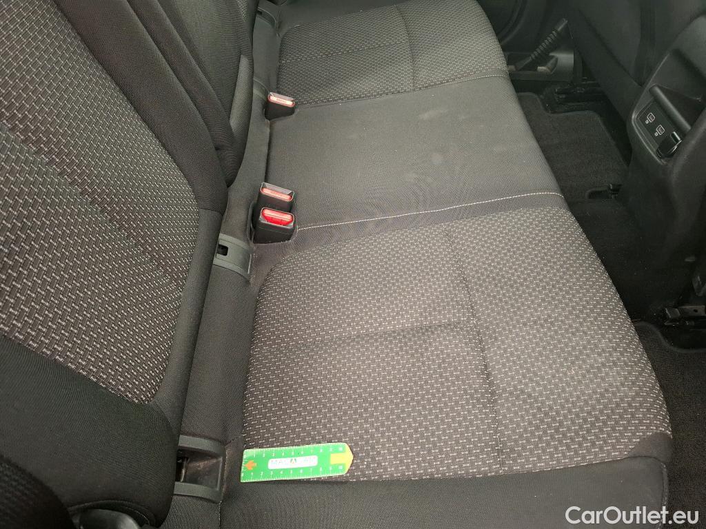  Renault  Kadjar RENAULT  / 2018 / 5P / Crossover Business TCe 140 EDC FAP #37