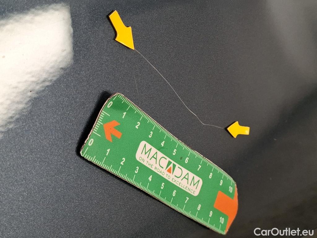  Renault  Kadjar RENAULT  / 2018 / 5P / Crossover Business TCe 140 EDC FAP #15